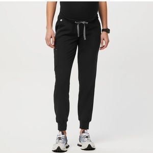 Maternity Scrub Pants - FIGS!